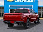 New 2026 Chevrolet Colorado Z71 Crew Cab for sale #T17548 - photo 4