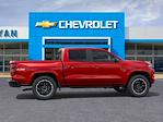 New 2026 Chevrolet Colorado Z71 Crew Cab for sale #T17548 - photo 5