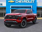 New 2026 Chevrolet Colorado Z71 Crew Cab for sale #T17548 - photo 6