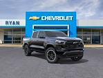 New 2026 Chevrolet Colorado Z71 Crew Cab for sale #T17549 - photo 1