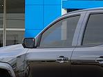 New 2026 Chevrolet Colorado Z71 Crew Cab for sale #T17549 - photo 12