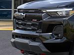 New 2026 Chevrolet Colorado Z71 Crew Cab for sale #T17549 - photo 13