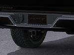 New 2026 Chevrolet Colorado Z71 Crew Cab for sale #T17549 - photo 14