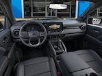 New 2026 Chevrolet Colorado Z71 Crew Cab for sale #T17549 - photo 15