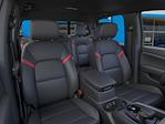 New 2026 Chevrolet Colorado Z71 Crew Cab for sale #T17549 - photo 16