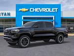 New 2026 Chevrolet Colorado Z71 Crew Cab for sale #T17549 - photo 1
