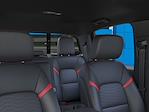 New 2026 Chevrolet Colorado Z71 Crew Cab for sale #T17549 - photo 24