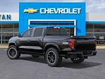 New 2026 Chevrolet Colorado Z71 Crew Cab for sale #T17549 - photo 3