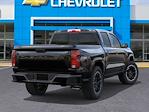 New 2026 Chevrolet Colorado Z71 Crew Cab for sale #T17549 - photo 4