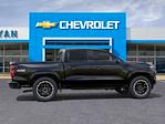New 2026 Chevrolet Colorado Z71 Crew Cab for sale #T17549 - photo 5