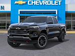 New 2026 Chevrolet Colorado Z71 Crew Cab for sale #T17549 - photo 6