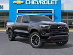 New 2026 Chevrolet Colorado Z71 Crew Cab for sale #T17549 - photo 7