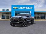 New 2026 Chevrolet Colorado Z71 Crew Cab for sale #T17549 - photo 8