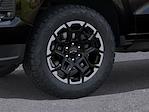 New 2026 Chevrolet Colorado Z71 Crew Cab for sale #T17549 - photo 9