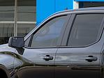 New 2026 Chevrolet Silverado 1500 RST Crew Cab for sale #T17550 - photo 12