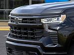 New 2026 Chevrolet Silverado 1500 RST Crew Cab for sale #T17550 - photo 13
