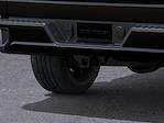 New 2026 Chevrolet Silverado 1500 RST Crew Cab for sale #T17550 - photo 14