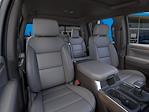 New 2026 Chevrolet Silverado 1500 RST Crew Cab for sale #T17550 - photo 16