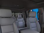 New 2026 Chevrolet Silverado 1500 RST Crew Cab for sale #T17550 - photo 24