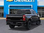 New 2026 Chevrolet Silverado 1500 RST Crew Cab for sale #T17550 - photo 4