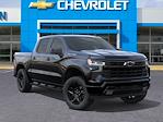 New 2026 Chevrolet Silverado 1500 RST Crew Cab for sale #T17550 - photo 7