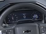 New 2026 Chevrolet Silverado 2500 LT Crew Cab for sale #T17560 - photo 18