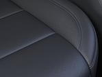 New 2026 Chevrolet Silverado 2500 LT Crew Cab for sale #T17560 - photo 21