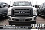 2011 Ford F-350 Regular Cab DRW 4WD Service Truck for sale #PEC54577 - photo 2