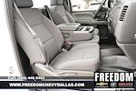 New 2023 Chevrolet Silverado 5500 Work Truck Regular Cab Cab Chassis for sale #PH517073 - photo 12