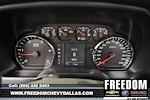 New 2023 Chevrolet Silverado 5500 Work Truck Regular Cab Cab Chassis for sale #PH517073 - photo 13