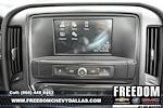 New 2023 Chevrolet Silverado 5500 Work Truck Regular Cab Cab Chassis for sale #PH517073 - photo 14