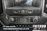 New 2023 Chevrolet Silverado 5500 Work Truck Regular Cab Cab Chassis for sale #PH517073 - photo 15