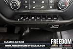 New 2023 Chevrolet Silverado 5500 Work Truck Regular Cab Cab Chassis for sale #PH517073 - photo 17