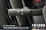 New 2023 Chevrolet Silverado 5500 Work Truck Regular Cab Cab Chassis for sale #PH517073 - photo 22