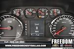 New 2023 Chevrolet Silverado 5500 Work Truck Regular Cab Cab Chassis for sale #PH517073 - photo 24