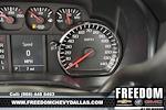 New 2023 Chevrolet Silverado 5500 Work Truck Regular Cab Cab Chassis for sale #PH517073 - photo 25