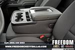 New 2023 Chevrolet Silverado 5500 Work Truck Regular Cab Cab Chassis for sale #PH517073 - photo 26