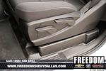 New 2023 Chevrolet Silverado 5500 Work Truck Regular Cab Cab Chassis for sale #PH517073 - photo 27