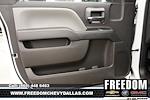 New 2023 Chevrolet Silverado 5500 Work Truck Regular Cab Cab Chassis for sale #PH517073 - photo 28