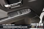 New 2023 Chevrolet Silverado 5500 Work Truck Regular Cab Cab Chassis for sale #PH517073 - photo 29