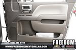 New 2023 Chevrolet Silverado 5500 Work Truck Regular Cab Cab Chassis for sale #PH517073 - photo 30