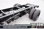 New 2023 Chevrolet Silverado 5500 Work Truck Regular Cab Cab Chassis for sale #PH517073 - photo 34