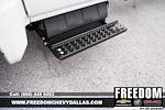 New 2023 Chevrolet Silverado 5500 Work Truck Regular Cab Cab Chassis for sale #PH517073 - photo 36