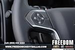 2023 Chevrolet Silverado 5500 Regular Cab DRW RWD Cab Chassis for sale #PH528013 - photo 18
