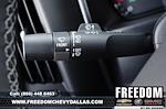 2023 Chevrolet Silverado 5500 Regular Cab DRW RWD Cab Chassis for sale #PH528013 - photo 22