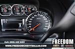 2023 Chevrolet Silverado 5500 Regular Cab DRW RWD Cab Chassis for sale #PH528013 - photo 25