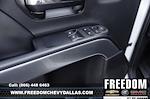 2023 Chevrolet Silverado 5500 Regular Cab DRW RWD Cab Chassis for sale #PH528013 - photo 27