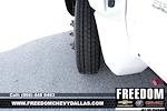 2023 Chevrolet Silverado 5500 Regular Cab DRW RWD Cab Chassis for sale #PH528013 - photo 33