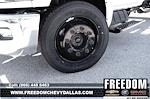 2023 Chevrolet Silverado 5500 Regular Cab DRW RWD Cab Chassis for sale #PH528013 - photo 8