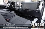 New 2023 Chevrolet Silverado 5500 Regular Cab Cab Chassis for sale #PH528103 - photo 10